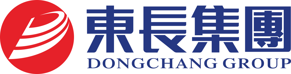 旭眾機械LOGO