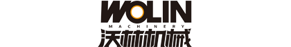 W(wng)վ^logo